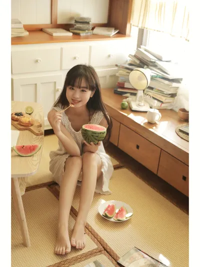 男孩用什么面膜好？敏感肌肤的护肤秘诀大揭秘！