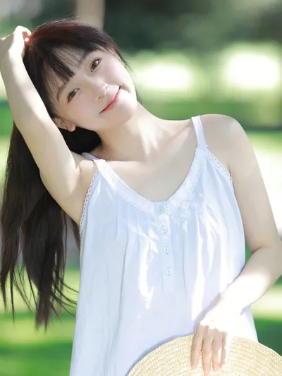 护手霜可以和面霜一起使用吗？