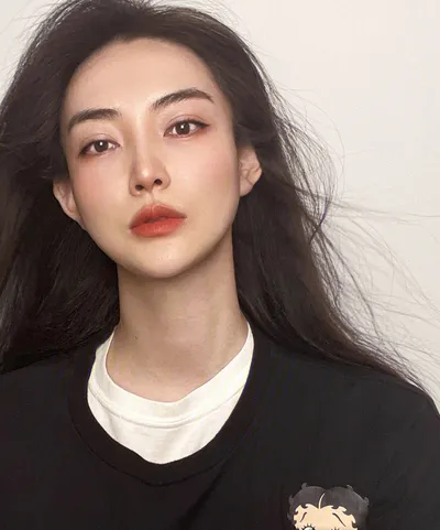 你知道为什么aqua蓝色护肤品这么受欢迎吗？