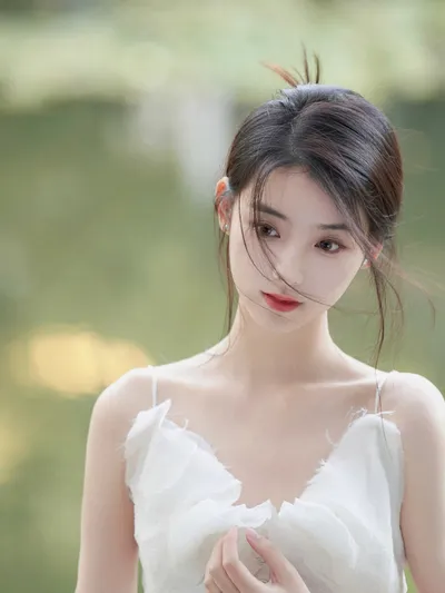 敏感肌肤用什么卸妆乳最合适？推荐一下吧！