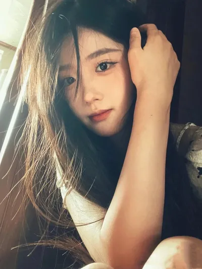 小罐装护手霜真的好用吗？