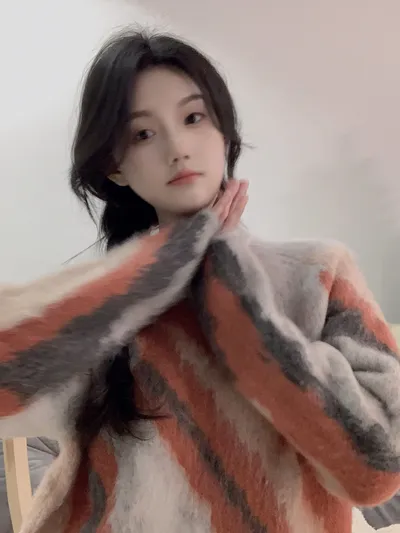 羽西精华抗老护肤水乳真的有效吗？使用体验如何？