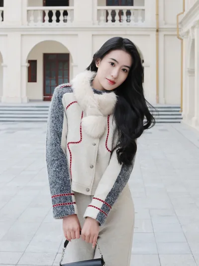 护肤油按摩有什么好处？如何正确使用？