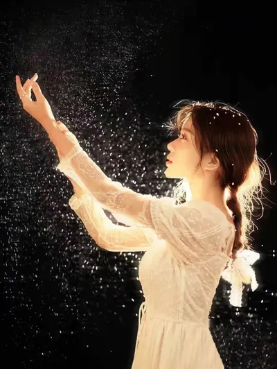 脏毛巾能用来洗脸吗？有什么好用的清洁方法？