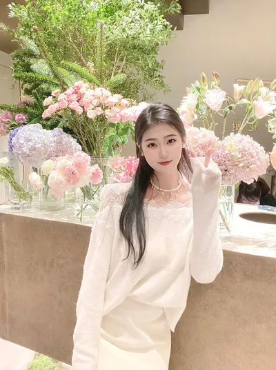 敏感肌肤用什么平价抗老乳液好？