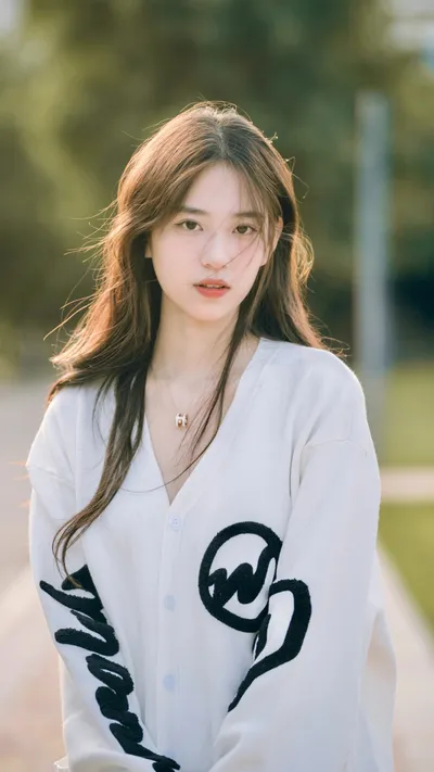 有哪些对人体无害的化妆品值得推荐？