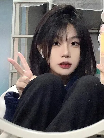 敏感肌肤怎么选择卸妆水、卸妆油和卸妆膏？