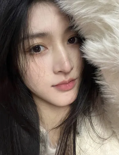 幼儿园为何要举办给家长擦护手霜的活动？