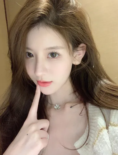 为什么我脸上的化妆品总是吸收不好? 为什么我脸上的化妆品总是吸收不好?