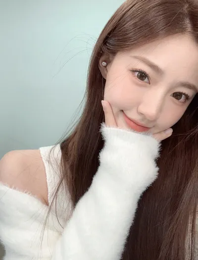 高敏感肌该选哪款卸妆油？排行榜推荐！