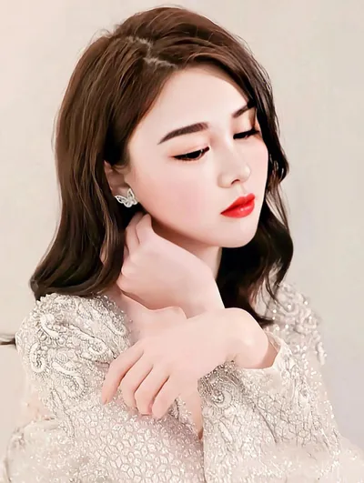 小孩能用成人护手霜吗？安全性如何？