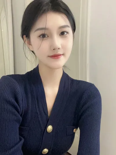 敏感肌肤用什么洗面奶好？无皂基洗面奶推荐！