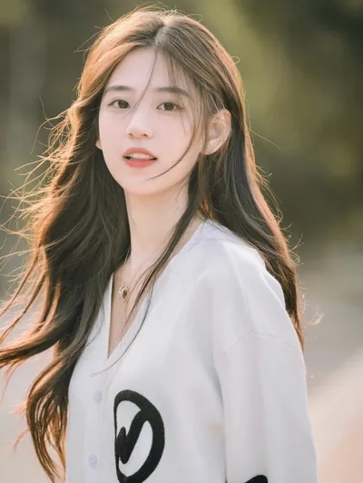 敏感肌肤该用哪款倩碧产品最合适？