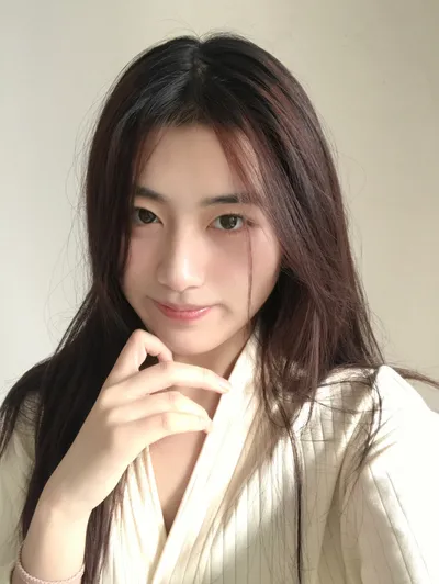 康俪美到底是医学护肤品还是普通护肤品？