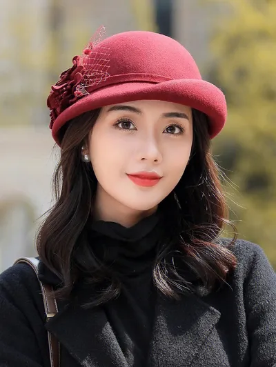 你知道化妆培训班的宣传套路吗？