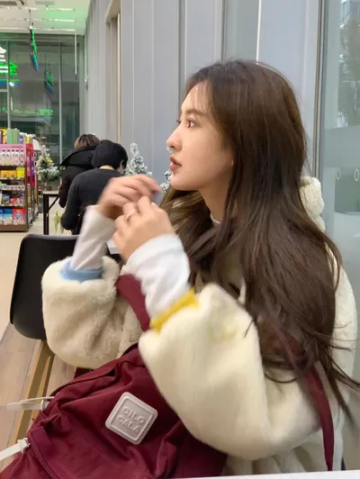 平价学生护肤品推荐，哪些品牌最值得买？