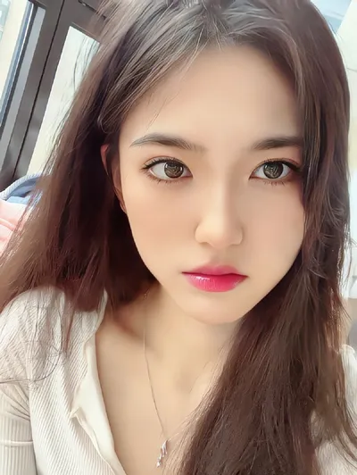 哪里能找到最全的美之约化妆品店推荐？