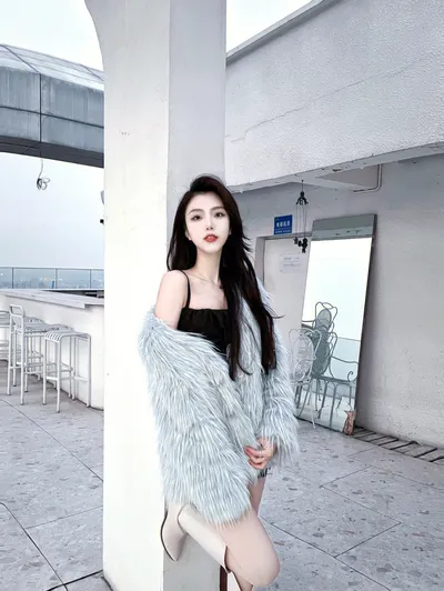 使用凯卓焕彩护手霜，能让双手变得更美吗？