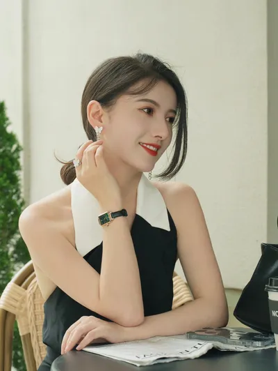 夏天护肤时水油分离怎么办？如何选择合适的产品？