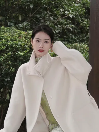 你知道白泥洁面乳有什么特别之处吗？