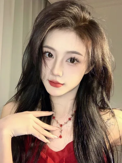 化妆水用完后还需要洗脸吗? 化妆水用完后还需要洗脸吗?