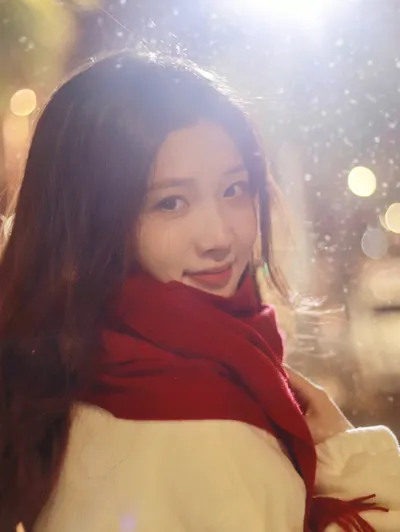 阁莉绮化妆品的价格是多少？值得买吗？