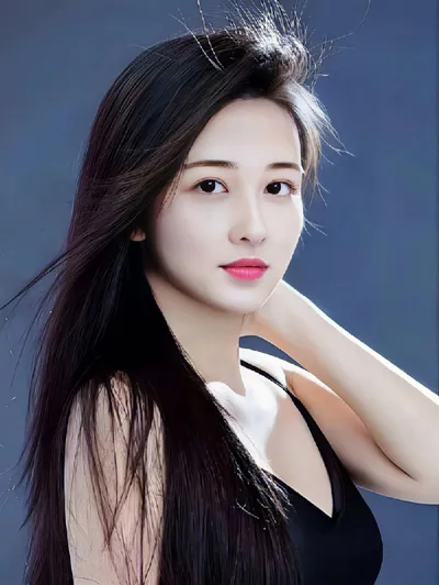 你知道哪些大牌化妆工具值得入手吗？