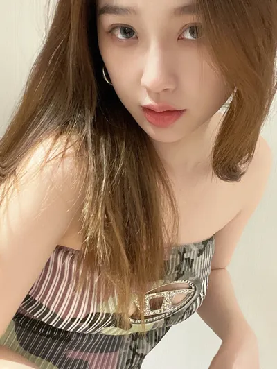 想学影楼化妆？培训课程有哪些选择和技巧？