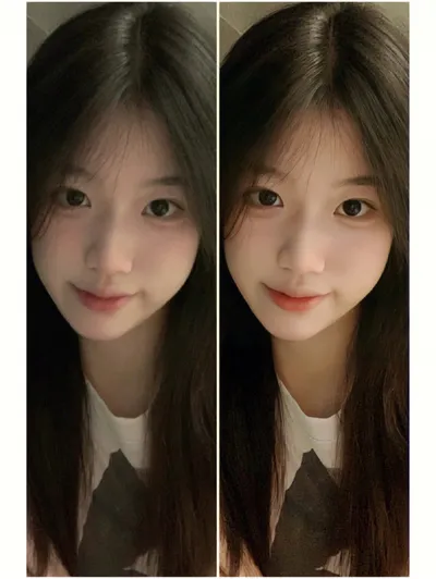 敏感肌肤怎么选平价去黑头产品？