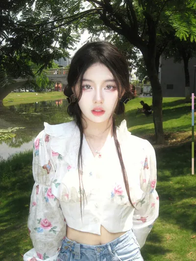 控油护肤品有哪些推荐？让肌肤清爽不油腻！