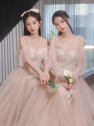 松江区哪里有聚乙烯蜡化妆品厂家？