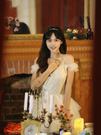 化妆后为什么会出现闭合？如何避免这个问题？