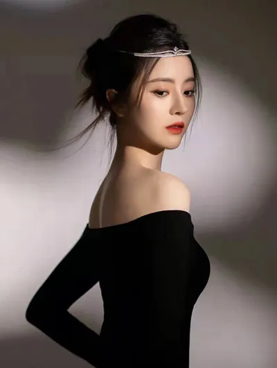 你知道哪些靠谱的彩妆生产厂家吗？