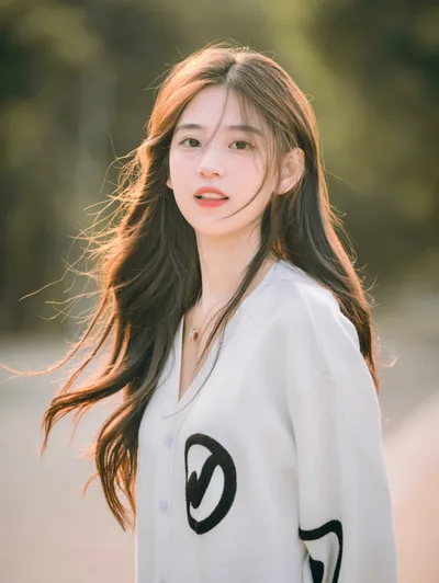 你知道paniy护手霜有哪些神奇效果吗? 你知道paniy护手霜有哪些神奇效果吗?