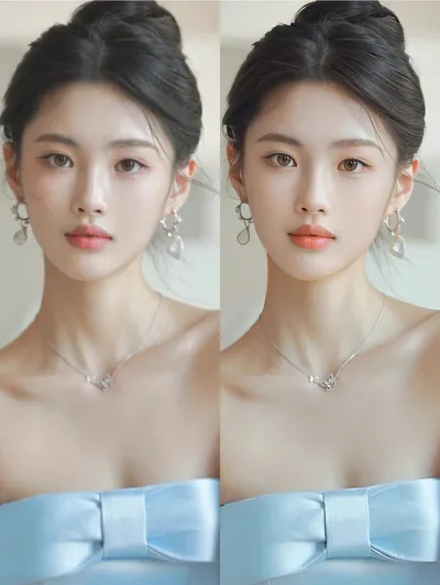 n3化妆品到底是什么？它有什么特别之处？