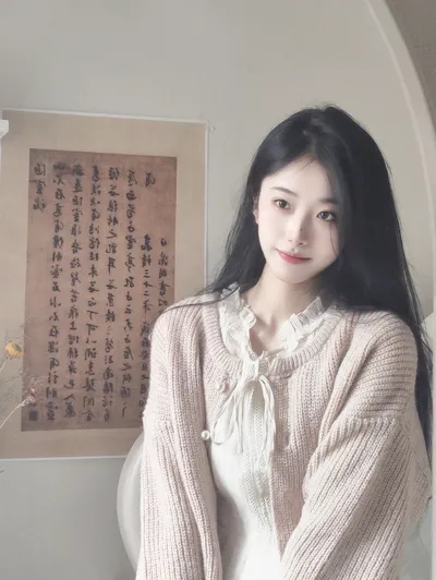 抖音上秒杀的樱花护手霜到底值不值得买？