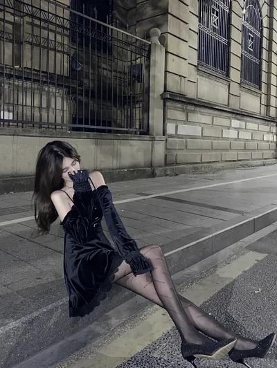 妮维雅男士洁面乳要怎么打开才好用？