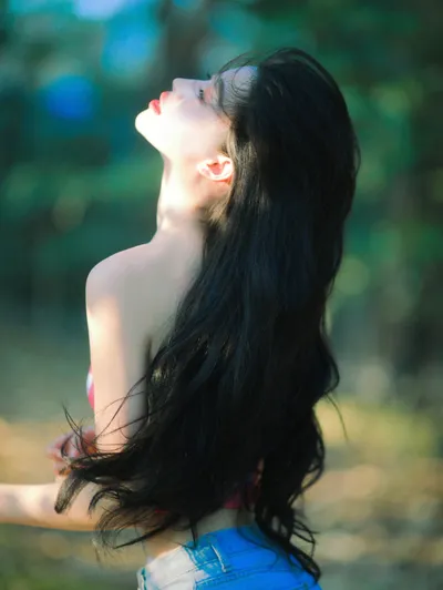 你知道本草纲目护手霜的神奇效果吗？