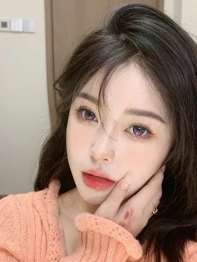 洗脸台壁龛应该多大合适？设计尺寸有什么讲究？