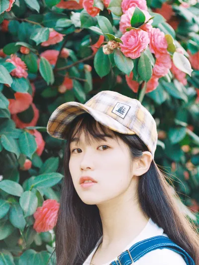 敏感肌适用的平价养肤粉底液和防晒有哪些推荐？