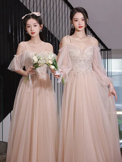 Oh!Baby磨砂膏能用在脸上吗？