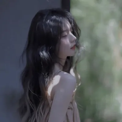 淡纹眼霜怎么选？这些方法让你轻松告别眼部细纹！