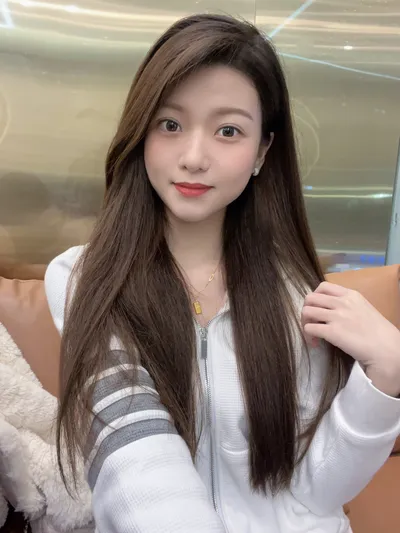 干皮使用美容油有什么正确方法？