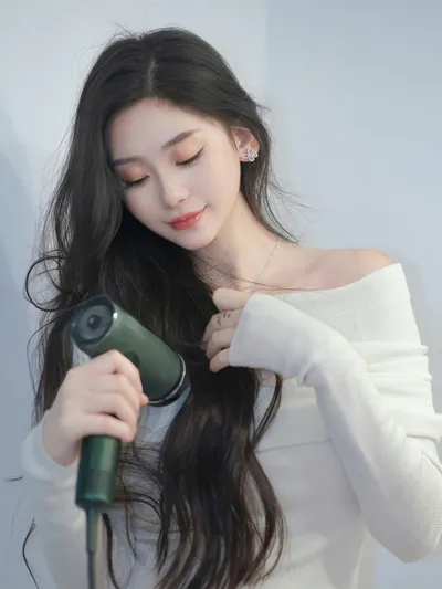 什么样的晒后修护面膜比较好用呢? 什么样的晒后修护面膜比较好用呢?