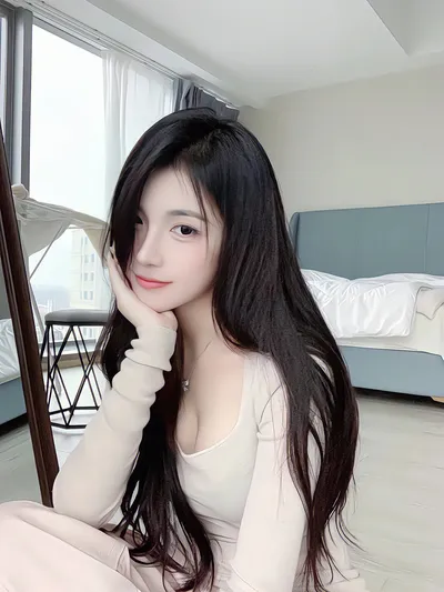 有哪些适合湿敷的爽肤水品牌推荐？