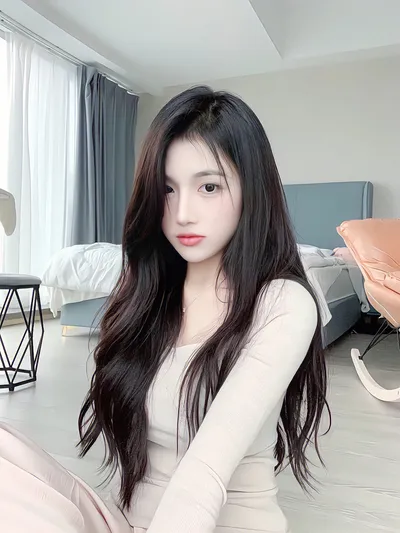 聚美买的小雅诗兰黛水是正品吗? 聚美买的小雅诗兰黛水是正品吗?