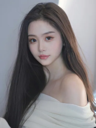 黑眼圈能去掉吗 黑眼圈能去掉吗