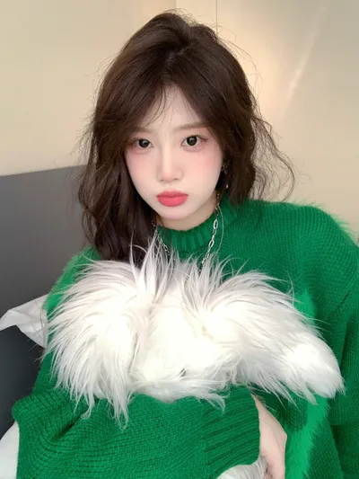 留香身体乳怎么用香味更持久