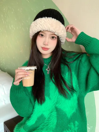 爽肤水后必须搭配乳液使用吗？