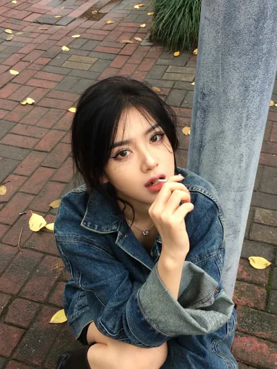 秋冬护手霜该怎么挑才不踩雷? 秋冬护手霜该怎么挑才不踩雷?